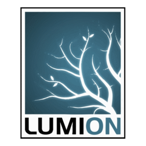lumion
