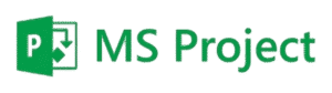 ms projects