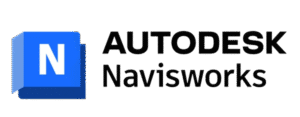 navisworks