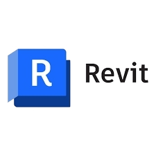 revit
