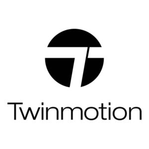 twinmotion